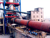 industry kiln/cement rotary kiln/lime rotary kiln