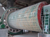 Tube mill/Ball mill/Cement mill/Coal mill/Slag mill/Raw mill/Mining mill