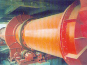 Cooling Equipment/cooling machinery