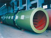 Drying Equipment