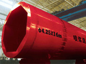 Chemical Equipment